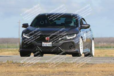 media/Mar-31-2024-Speed Ventures (Sun) [[a3b2bf813d]]/Yellow/Session 1 (Sweeper)/